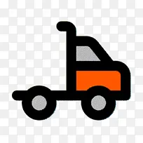 运输和交付图标 制造图标 卡车图标-空若网 运输和交付图标 制造图标 卡车图标-空若网