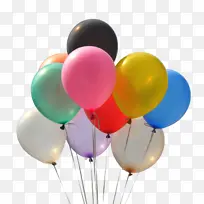 ���� ������� ����-������