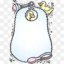 �� �Ҹ� ��-������