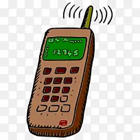 手机 电话 智能手机-空若网 手机 电话 智能手机-空若网