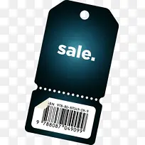 折扣标签 销售标签 仪表-空若网 折扣标签 销售标签 仪表-空若网