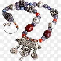 采购产品手镯 珠宝 宝石-空若网 采购产品手镯 珠宝 宝石-空若网