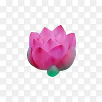 水彩 油漆 湿墨水-空若网 水彩 油漆 湿墨水-空若网