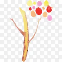 Ë®²Ê»ÇïÌì Ë®²Ê»ÇïÌìÒ¶×Ó Ë®²Ê»Ò¶×Ó-¿ÕÈôÍø Ë®²Ê»ÇïÌì Ë®²Ê»ÇïÌìÒ¶×Ó Ë®²Ê»Ò¶×Ó-¿ÕÈôÍø