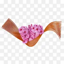 ˮ�� ���� ʪīˮ-������