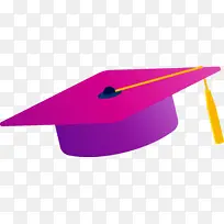 回到学校 三角形 直角三角形-空若网 回到学校 三角形 直角三角形-空若网