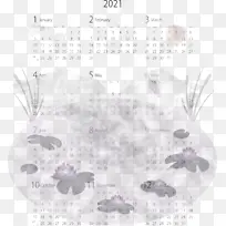 ����ϵͳ �Ǳ� ��ѧ-������