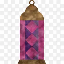 ի�µ��� ������-������