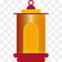 斋月彩灯 水彩画 素描-空若网 斋月彩灯 水彩画 素描-空若网