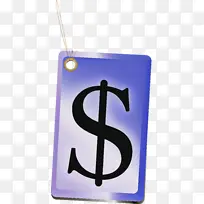 ���ұ�ǩ �Ƽ��� ��־-������