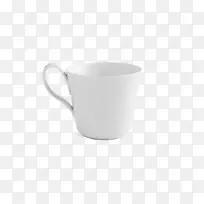 采购产品咖啡杯 瓷器 咖啡-空若网 采购产品咖啡杯 瓷器 咖啡-空若网