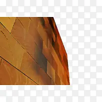 µØ°å ÇåÆá ½¨Öþ-¿ÕÈôÍø µØ°å ÇåÆá ½¨Öþ-¿ÕÈôÍø