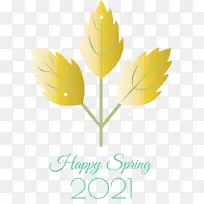 叶子 水彩画 花-空若网 叶子 水彩画 花-空若网