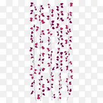 ��ɫ ��� ˮ�ʻ�-������