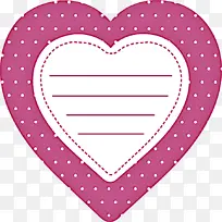 ���˰ ��װ ������-������