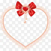 �� ���˽� ����-������