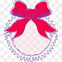 可爱的画框 水彩画 素描-空若网 可爱的画框 水彩画 素描-空若网