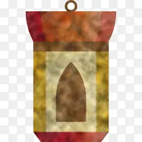 斋月灯笼 三角形 米-空若网 斋月灯笼 三角形 米-空若网