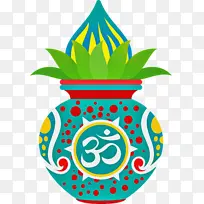 ����ʲ ˮ�ʻ� �滭-������