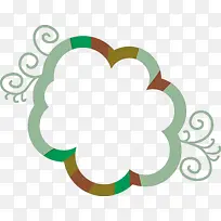 ��ͨ��� ˮ�ʻ� ԲȦ-������