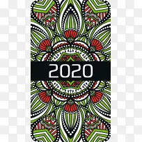 视觉艺术 水彩画 主题画-空若网 视觉艺术 水彩画 主题画-空若网