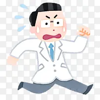 ���� ��ͨ �滭-������