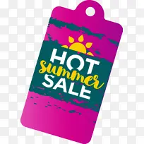 折扣标签 销售标签 手机壳-空若网 折扣标签 销售标签 手机壳-空若网