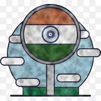 绿色 符号 玻璃-空若网 绿色 符号 玻璃-空若网