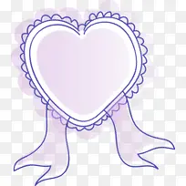 ¿É°®µÄ»¿ò Ë®²Ê» ¼ÆËã»úͼÐÎѧ-¿ÕÈôÍø ¿É°®µÄ»¿ò Ë®²Ê» ¼ÆËã»úͼÐÎѧ-¿ÕÈôÍø