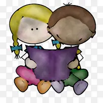 填充玩具 紫色 行为-空若网 填充玩具 紫色 行为-空若网