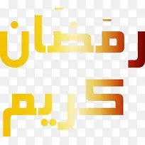 ի�±��� ˮ�ʻ� ����-������