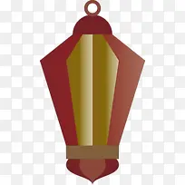 Õ«ÔµÆÁý ¿ªÕ«½Ú Ê¥µ®½Ú-¿ÕÈôÍø Õ«ÔµÆÁý ¿ªÕ«½Ú Ê¥µ®½Ú-¿ÕÈôÍø