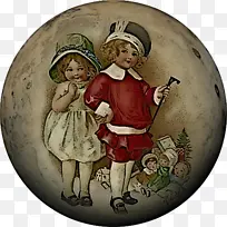 ʥ��װ��Ʒ ʥ���� װ��Ʒ-������