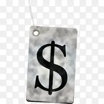 ���ұ�ǩ ����-������