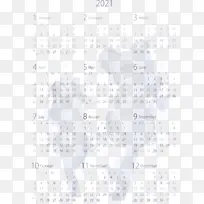 米 日历系统 行-空若网 米 日历系统 行-空若网