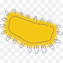 ¿É°®»¿ò Ë®²Ê» »¿ò-¿ÕÈôÍø ¿É°®»¿ò Ë®²Ê» »¿ò-¿ÕÈôÍø