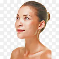 面部 皱纹 博客-空若网 面部 皱纹 博客-空若网