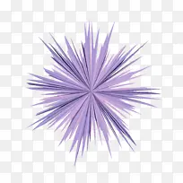 �Գ� ���� ����-������