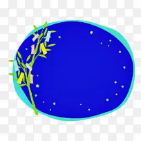 Բ �� ��ѧ-������