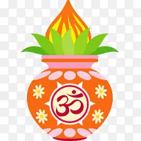 ¿¨Àʲ Ë®²Ê» »æ»-¿ÕÈôÍø ¿¨Àʲ Ë®²Ê» »æ»-¿ÕÈôÍø