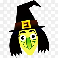 ��ʥ�ڿ��� ���� ˮ�ʻ�-������