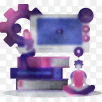 工业设计 网页设计 文本-空若网 工业设计 网页设计 文本-空若网