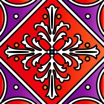 Âí¿Ë´Éש ÊÓ¾õÒÕÊõ Ë®²Ê»-¿ÕÈôÍø Âí¿Ë´Éש ÊÓ¾õÒÕÊõ Ë®²Ê»-¿ÕÈôÍø