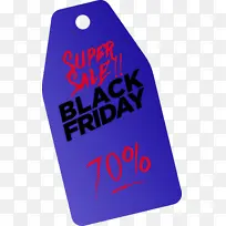 折扣标签 销售标签 手机配件-空若网 折扣标签 销售标签 手机配件-空若网