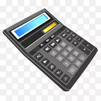 科学计算器计算夹艺术计算器-空若网 科学计算器计算夹艺术计算器-空若网