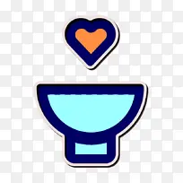 ����ͼ�� ���������ͼ�� ����ͼ��-������