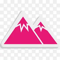 三角形 角度 仪表-空若网 三角形 角度 仪表-空若网