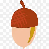 ��ʥ�ڿ��� ���� ��ɫ-������