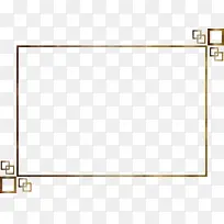 Õ«Ô±³¾° »¿ò Ë®²Ê»-¿ÕÈôÍø Õ«Ô±³¾° »¿ò Ë®²Ê»-¿ÕÈôÍø