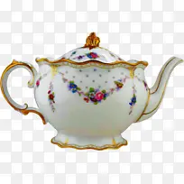 采购产品瓷器 茶壶 水壶-空若网 采购产品瓷器 茶壶 水壶-空若网